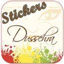 Dussehra stickers for whatsapp - Vijaya Dashami APK