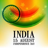 Independence Day status পোস্টার