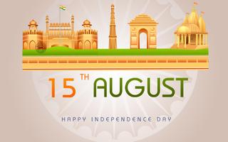 1 Schermata Independence Day status
