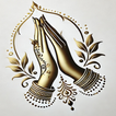 Digital Invite icon