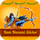 Ram Navmi Stickers For Whatsapp 2020 APK