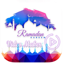 Ramadan Video Maker APK