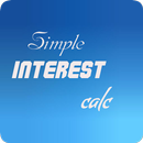 Simple Interest Calculator APK