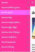 Telangana History Screenshot 1