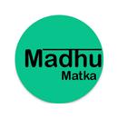 APK Madhur Matka - Online App Quiz