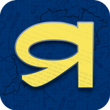 MadhuApp आइकन