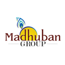 Madhuban Group APK