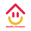Madhu Gruham : Appliances E-St