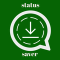Status Saver