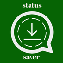 Status Saver APK