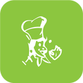 Madhulika Caterers