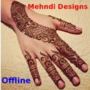 Beautiful Mehndi Designs APK