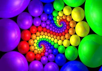 3D Wallpapers HD (Offline) APK for Android – Download 3D Wallpapers HD (Offline) XAPK (APK Bundle) Latest Version from 3D Wallpapers HD (Offline) APK for Android – Download 3D Wallpapers HD (Offline) XAPK (APK Bundle) Latest Version from