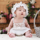 Cute Baby Wallpapers HD ikon