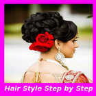 Girls HairStyles icono