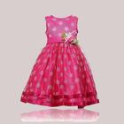 Latest Baby Frock Designs HD icône