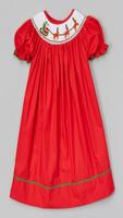 Latest Baby Frock Designs HD syot layar 1
