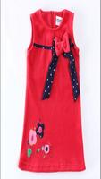 Latest Baby Frock Designs HD syot layar 2