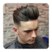 Latest Boys Hair Styles HD