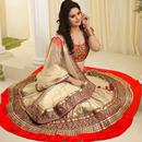 Latest Lehenga Designs HD APK