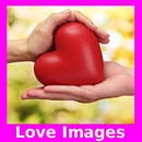 5000+ Love Images 4K (Offline) APK