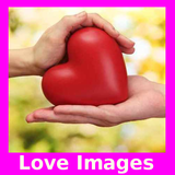 Romantic Love Quotes Images HD icône