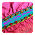 Saree Kuchu Designs (Offline)