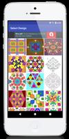 5000+ Simple Rangoli Designs Screenshot 3