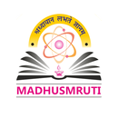 Madhusmruti Academy APK