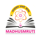 Madhusmruti Academy icon