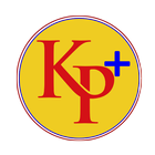 ikon KP Plus