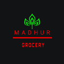 Madhur Super Shopee APK