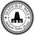 Madurai Mes
