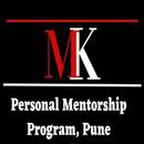 Madhuri khedekar APK