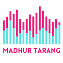 Madhur Tarang Radio-All in one APK