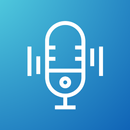 Text to speech tts - Madhur APK