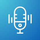 Text to speech tts - Madhur أيقونة