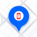 GPS Location Tracker for Phone