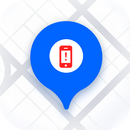 GPS Location Tracker for Phone APK