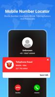 Mobile Number Location Tracker syot layar 2