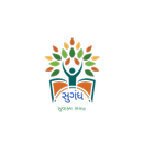 સુગંધ APK