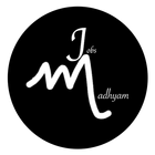 Jobs Madhyam アイコン