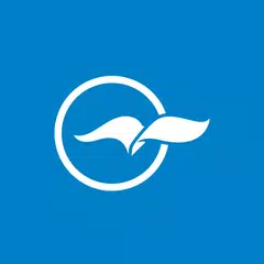 Madhyamam Online Icon