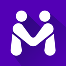 MeFriend APK