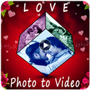 Love Slideshow with Music - Ph APK