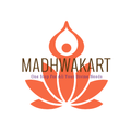 MADHWAKART