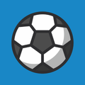 FUTAPP