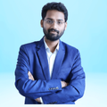 Madhav Jha