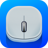 Mouse Touchpad APK