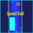 Fast Ball APK